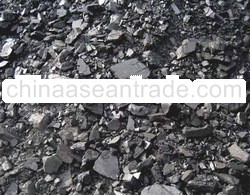 n Steam Coal