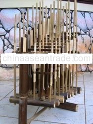 Angklung nD Craft