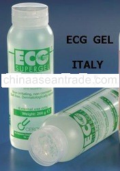 ECG GEL