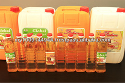 COOKING OIL