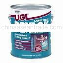 Latex Drylok Masonry Waterproofer