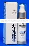 Liprocid Bird's Nest Skin Tonic Serum 30ml