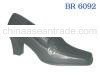 Ladies Shoes BR 6092