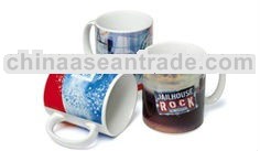 Personalized / Coated / Customized / Promotional Mugs