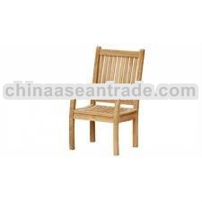 outdoor chair