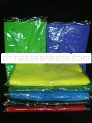 IndoSponge Sheet (spon bunga)