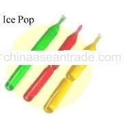 Ice Pop