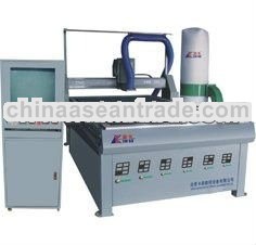 Woodworking Machine