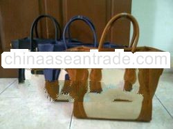 Handbag BD-002