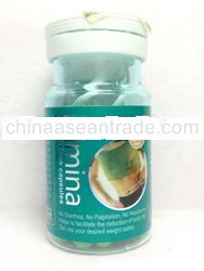 36 BOXES SLIMINA Weight-loss Capsules