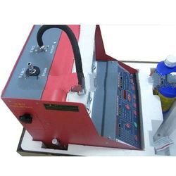 Launch CNC602A Injector Cleaner and Tester (Launch CNC602A )original launch cnc602a