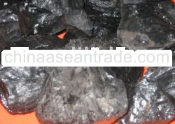 Steam Coal