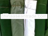 Cotton kanvas/slub