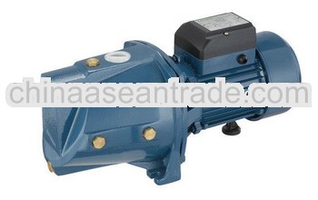 jet pumps, garden pump,centrifugal water pump