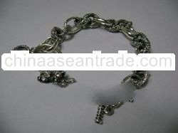 [superdeals] bracelet