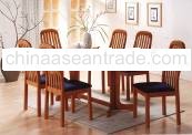 Dining Room Sets