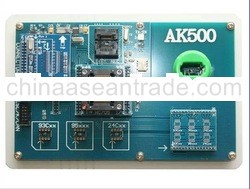 professional AK500 key programmer