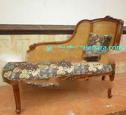 Chaise Lounge rattan of livingroom Chaise Lounge furniture collections.