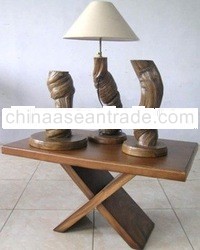 ambrusia lamp