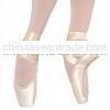 Pointe Shoes