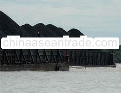 steam coal