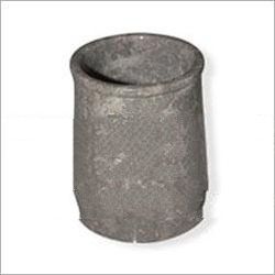 JS-005 SC Stone Crafts