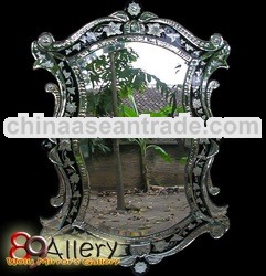 Modern Batik Design (WBD05)