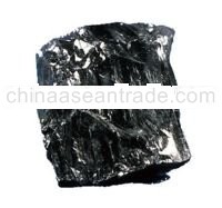 n Steam Coal