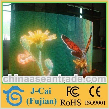 jingcai led acrylic display alibaba best sellers