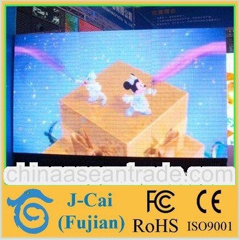 jingcai led scrolling message mini display alibaba