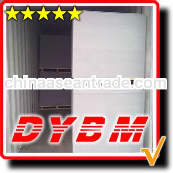 jinzhou calcium silicate fireproof board(manufacturer)