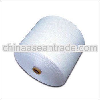 jinzhou shijiazhuang pp yarn stock lots