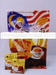 DXN 3 IN 1 LINGZHI HERBAL COFFEE-