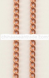 Gold Filled Jewelry Chains