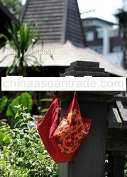 2012 new style,dragon bag,ethical bag,embroidered bag,shoulder bag,tote bag