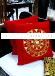 Cushion Cover (F02)