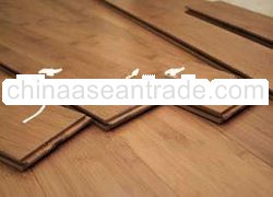 bamboo balsa flooring