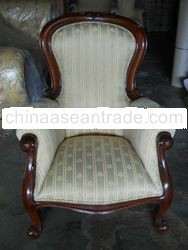 ST055 Grand Mother Sofa