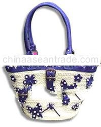 Metamorphs Handbag