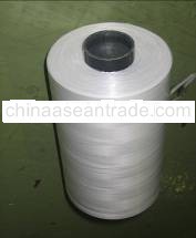 PP / PE Flat Yarn