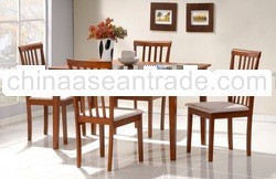 PDC 101 dining room set