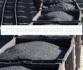 STEAM COAL