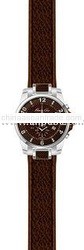 Kenneth Cole Ks1032 Swiss Mens Watch