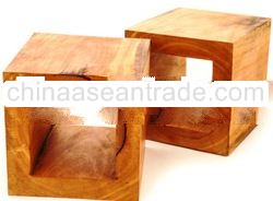 teak root furniture 009