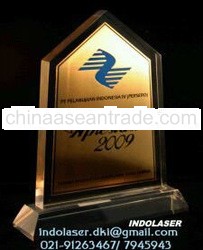 PLAKAT PENGHARGAAN PIALA KEJUARAAN PLAKAT PERLOMBAAN,AWARD KOMPETISI TROPHY AWARD TROFI PLAQUE PIALA