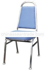 Banquet office chair