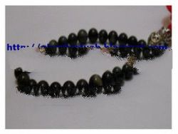 Japa Mala from Shell