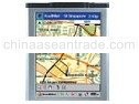 Voice Guidance GPS Software