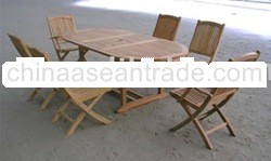 Dining Set