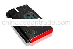 Hot selling 100% original launch x431 master auto scanner